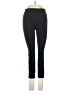 Jag Solid Black Active Pants Size 4 - photo 1