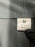 Unbranded Gray Dress Pants Size M - photo 7
