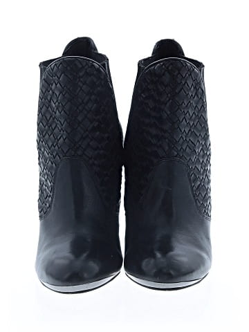 Elliott Lucca Ankle Boots (view 2)
