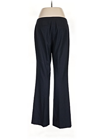 Halogen Dress Pants (view 2)
