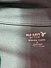Active by Old Navy Teal Pullover Hoodie Size M - photo 6