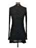 MICHAEL Michael Kors Black Cardigan Size XS - photo 2