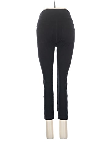 Jag Active Pants (view 2)