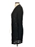 MICHAEL Michael Kors Black Cardigan Size XS - photo 5