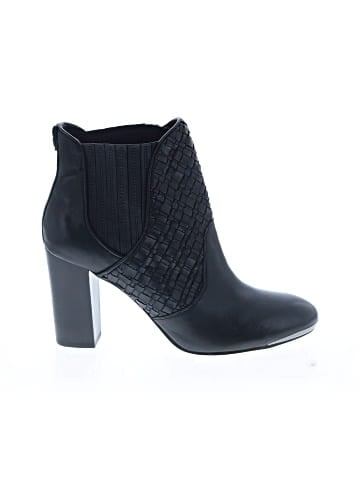 Elliott Lucca Ankle Boots (view 1)
