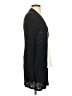 MICHAEL Michael Kors Black Cardigan Size XS - photo 4