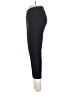 Jag Solid Black Active Pants Size 4 - photo 5