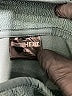 32 Degrees Teal Turtleneck Sweater Size L - photo 7