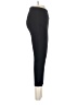 Jag Solid Black Active Pants Size 4 - photo 4