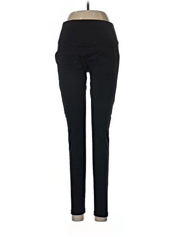 Baleaf Sports Active Pants (view 1)