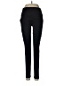 Baleaf Sports Black Active Pants Size M - photo 1