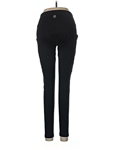 Baleaf Sports Active Pants (view 2)