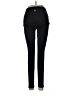 Baleaf Sports Black Active Pants Size M - photo 2