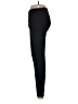Baleaf Sports Black Active Pants Size M - photo 5