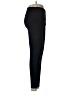 Baleaf Sports Black Active Pants Size M - photo 4
