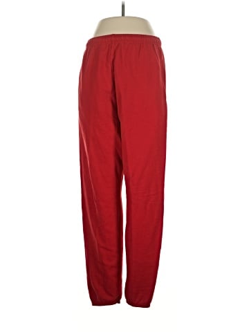 Athletic Works Track Pants (view 1)