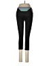 Unbranded Color Block Black Active Pants Size 28 waist (estimated) - photo 2
