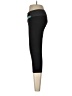 Unbranded Color Block Black Active Pants Size 28 waist (estimated) - photo 5