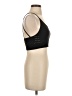 Unbranded Black Sports Bra Size XS (estimated) - photo 4