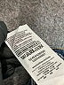 Topshop Solid Blue Jeans Size 30 waist - photo 8