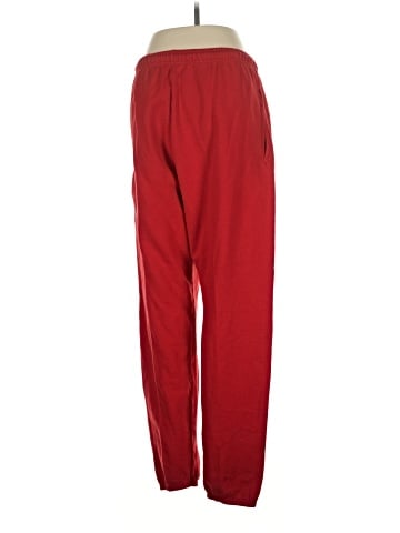 Athletic Works Track Pants (view 2)