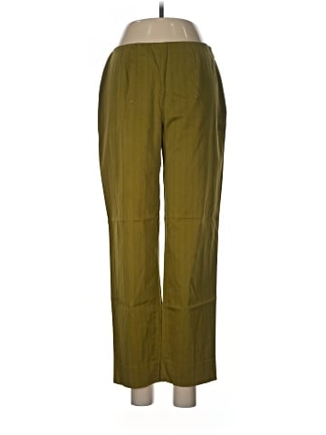 Piazza Sempione Casual Pants (view 1)