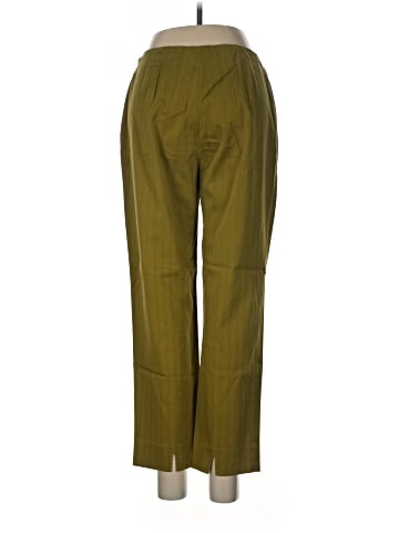 Piazza Sempione Casual Pants (view 2)