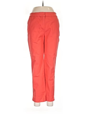 Boden Casual Pants (view 1)