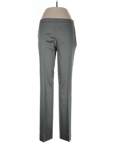 Sigrid Olsen Dress Pants (view 1)