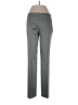 Sigrid Olsen Gray Dress Pants Size 10 - photo 1