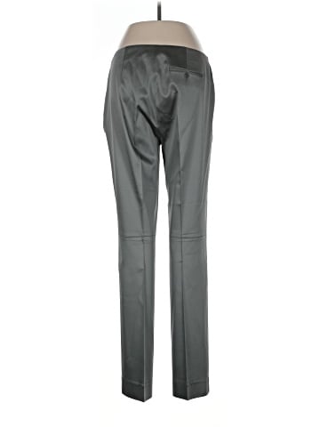Sigrid Olsen Dress Pants (view 2)