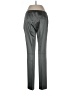 Sigrid Olsen Gray Dress Pants Size 10 - photo 2