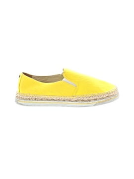 Jimmy Choo Sneakers
