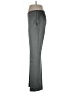 Sigrid Olsen Gray Dress Pants Size 10 - photo 5