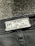 Free People Black Jeans Size 26 waist - photo 7