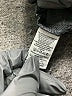 Free People Black Jeans Size 26 waist - photo 8