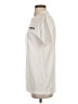 Unbranded Ivory Short Sleeve T-Shirt Size S - photo 5