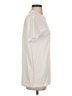 Unbranded Ivory Short Sleeve T-Shirt Size S - photo 4