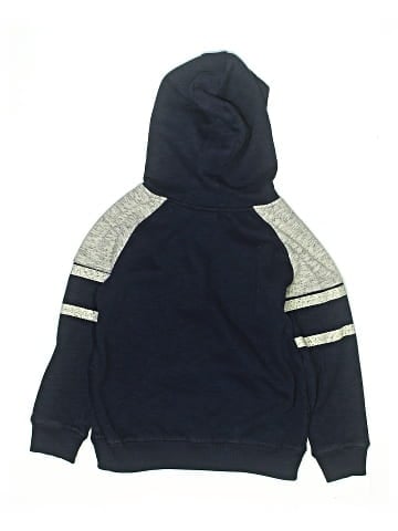 Team Apparel Sweatshirt (view 2)