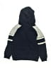 Team Apparel Blue Sweatshirt Size S (kids) - photo 2