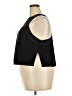 Active by Old Navy Black Tank Top Size 2X - photo 5