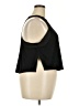 Active by Old Navy Black Tank Top Size 2X - photo 4