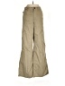 Rag & Bone Solid Tan Casual Pants Size 6 - photo 1