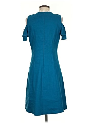 Elie Tahari Cocktail Dress (view 2)