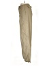 Rag & Bone Solid Tan Casual Pants Size 6 - photo 5
