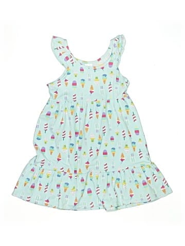 Member's Mark Dress (view 1)