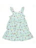 Member's Mark Blue Dress Size 6X - photo 1