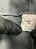 Unbranded Gray Dress Pants Size M - photo 7