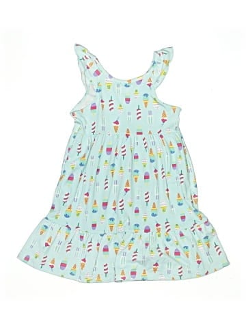 Member's Mark Dress (view 2)