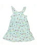 Member's Mark Blue Dress Size 6X - photo 2